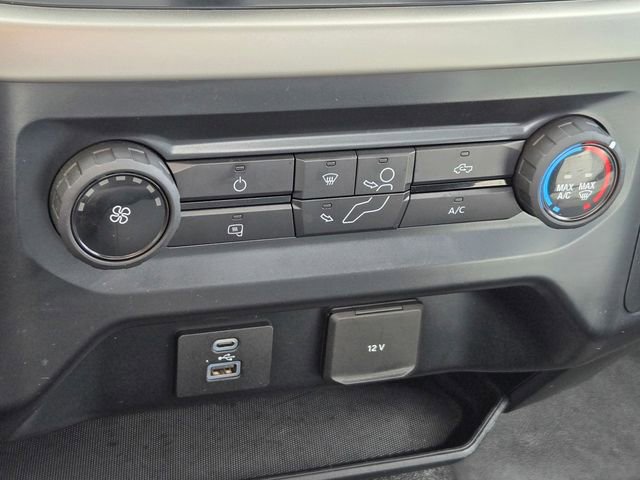 Certified 2021 Ford F150 XL w/ Equipment Group 101A High image 15