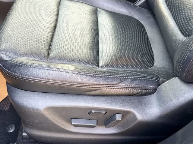 Used 2016 MAZDA CX-5 Grand Touring image 20