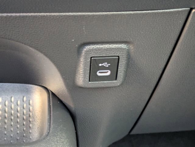 Used 2023 Toyota Corolla LE image 17