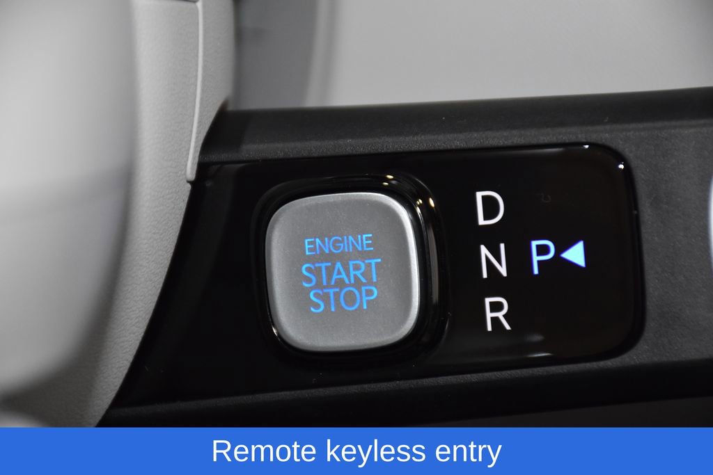 New 2026 Hyundai Palisade Calligraphy image 11