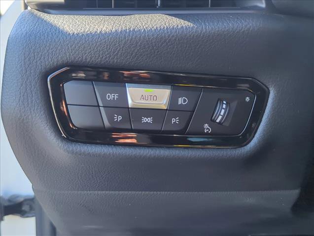 Certified 2023 Toyota Supra Premium image 15