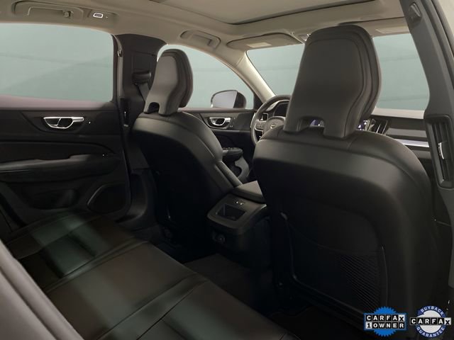 Used 2025 Volvo S60 B5 Core image 70