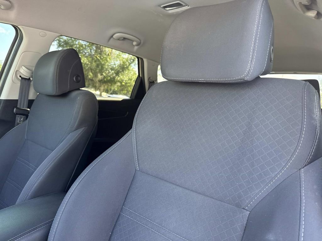 Used 2017 Kia Sorento L FWD image 25