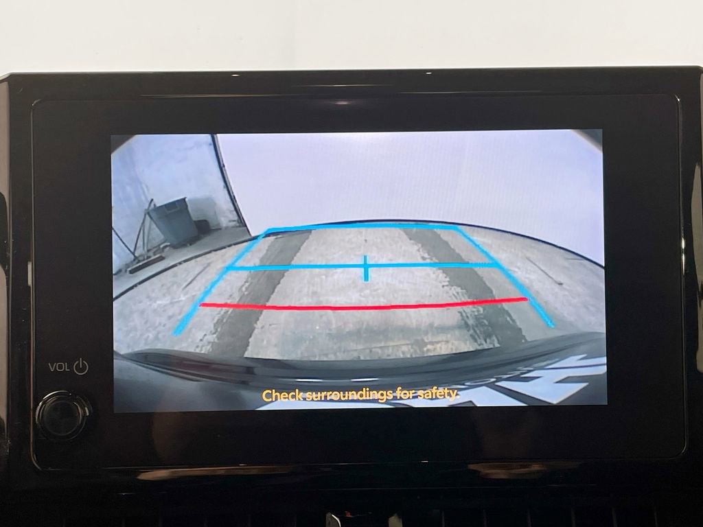 Used 2023 Toyota Corolla LE image 16