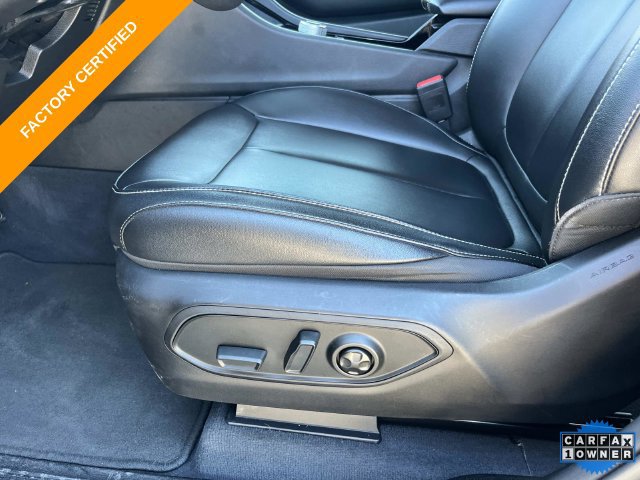 Used 2023 Jeep Grand Cherokee Limited RWD image 28