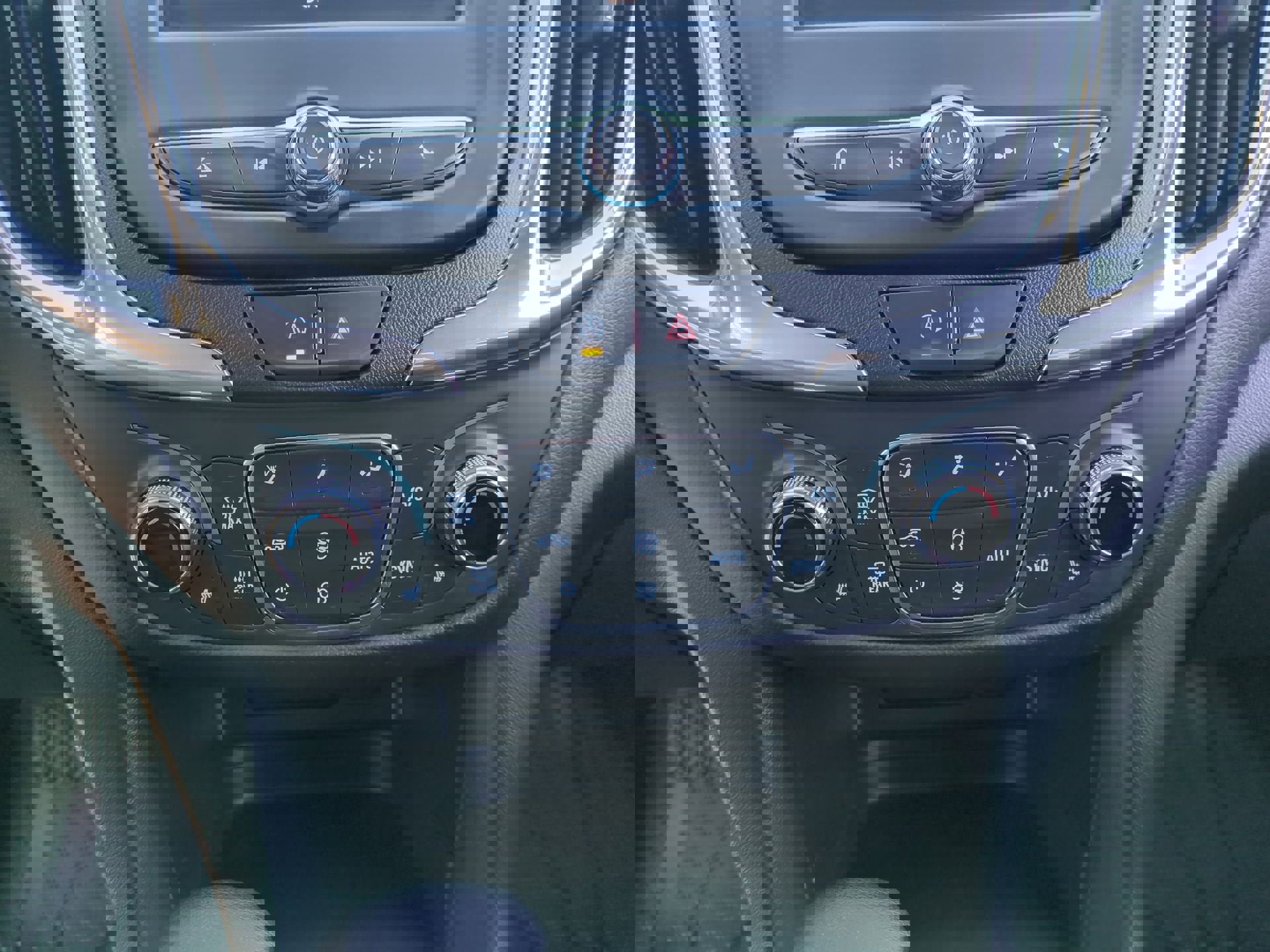 Certified 2022 Chevrolet Equinox LT image 11