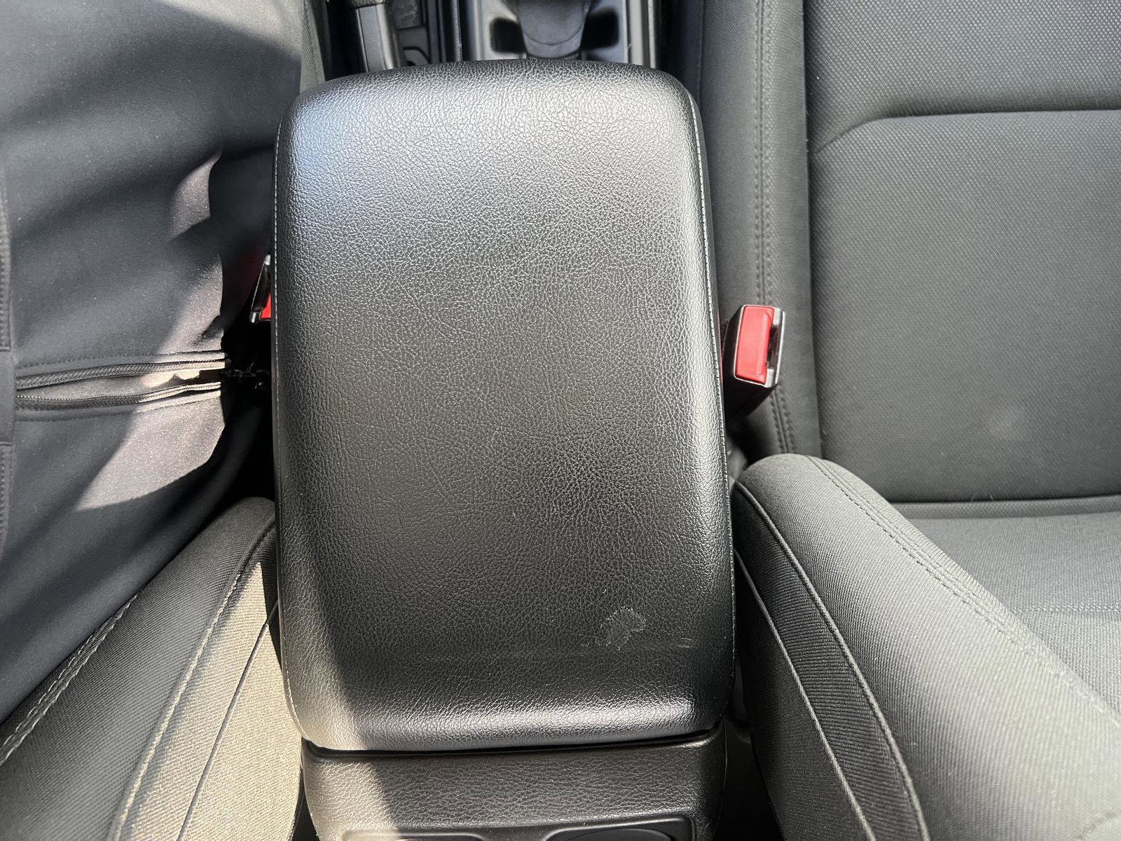 Used 2022 Jeep Gladiator Willys image 23