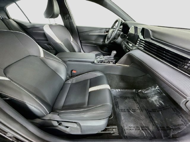 Certified 2025 Toyota Camry SE w/ Convenience Package FWD image 29