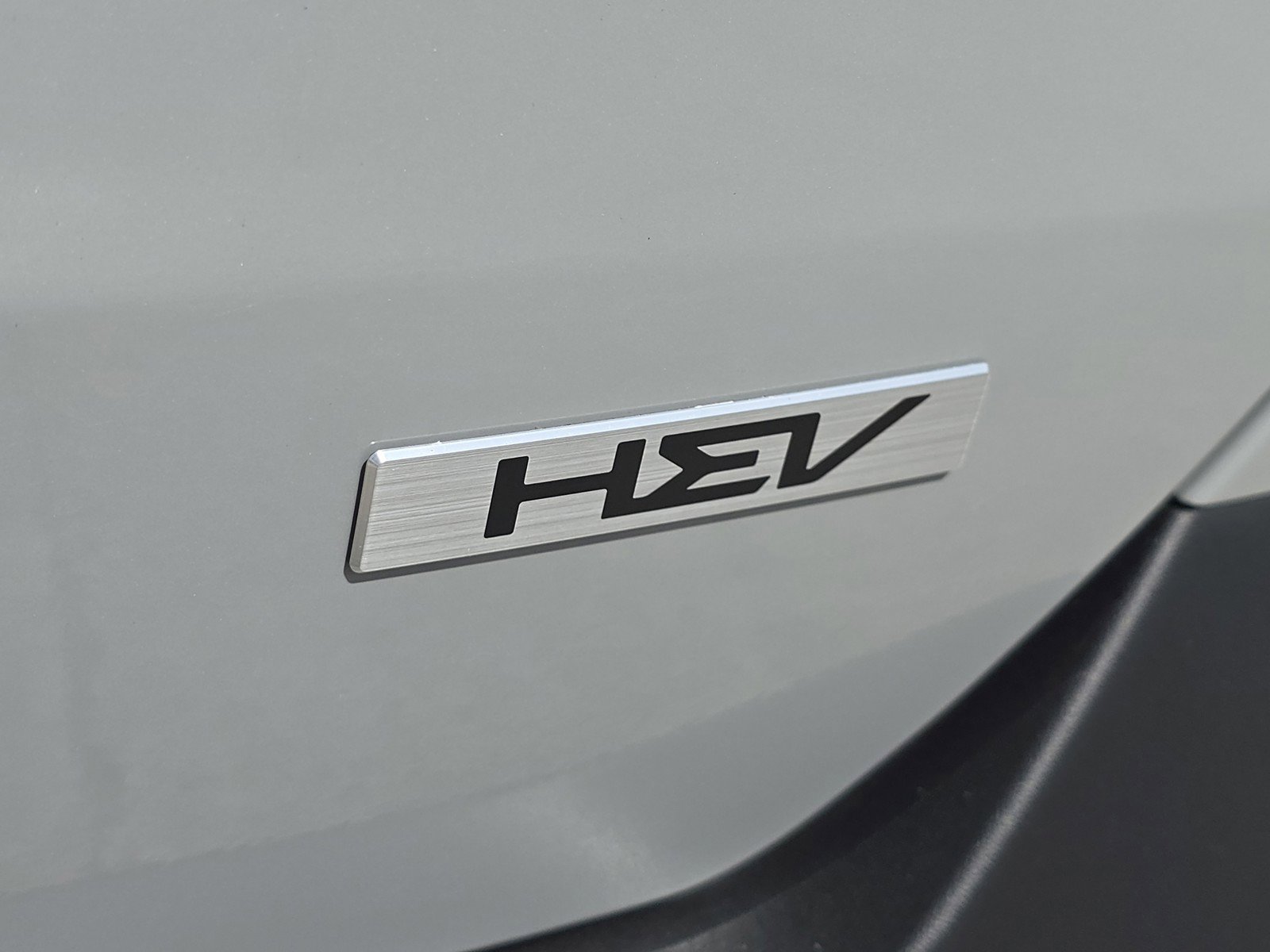 New 2026 Kia Carnival SX image 5