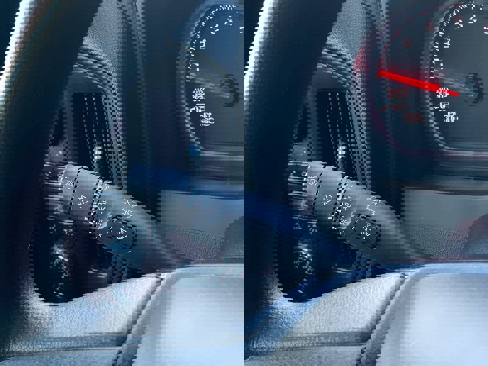 Certified 2024 Chevrolet Silverado 1500 Custom image 19