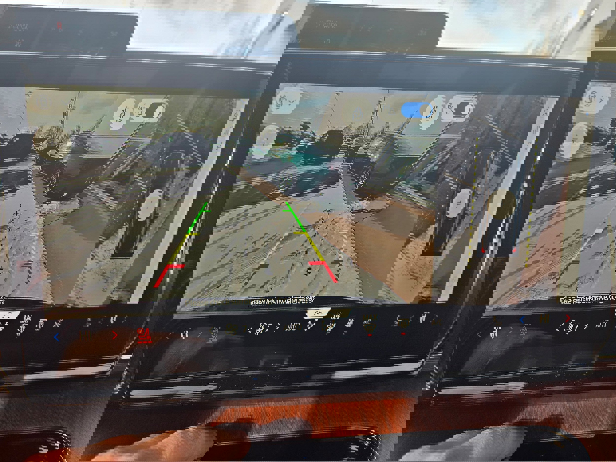 New 2026 Ford Expedition King Ranch image 20