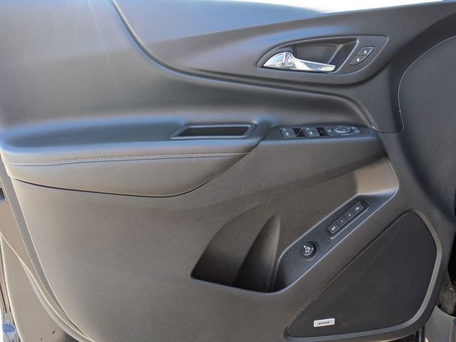 Used 2019 Chevrolet Equinox Premier w/ Premier True North Edition AWD/4WD image 14