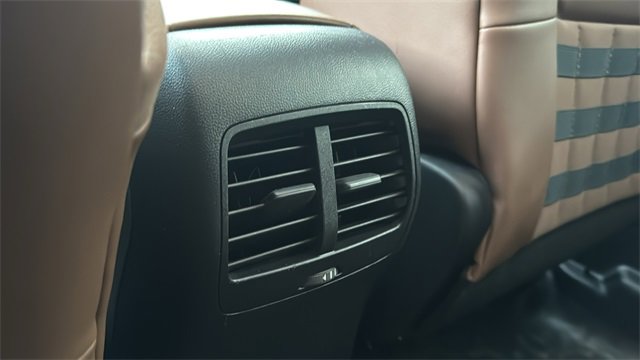 Used 2021 Ford Bronco Sport Badlands w/ Badlands Package image 23