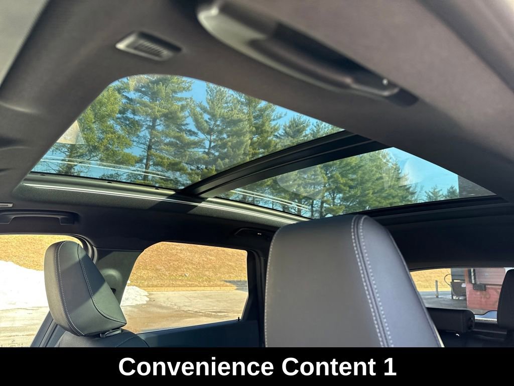 Used 2023 BMW X1 xDrive28i image 24