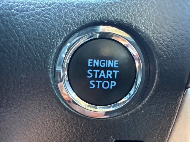 Used 2024 Toyota 4Runner SR5 Premium w/ Moonroof Package AWD/4WD image 24