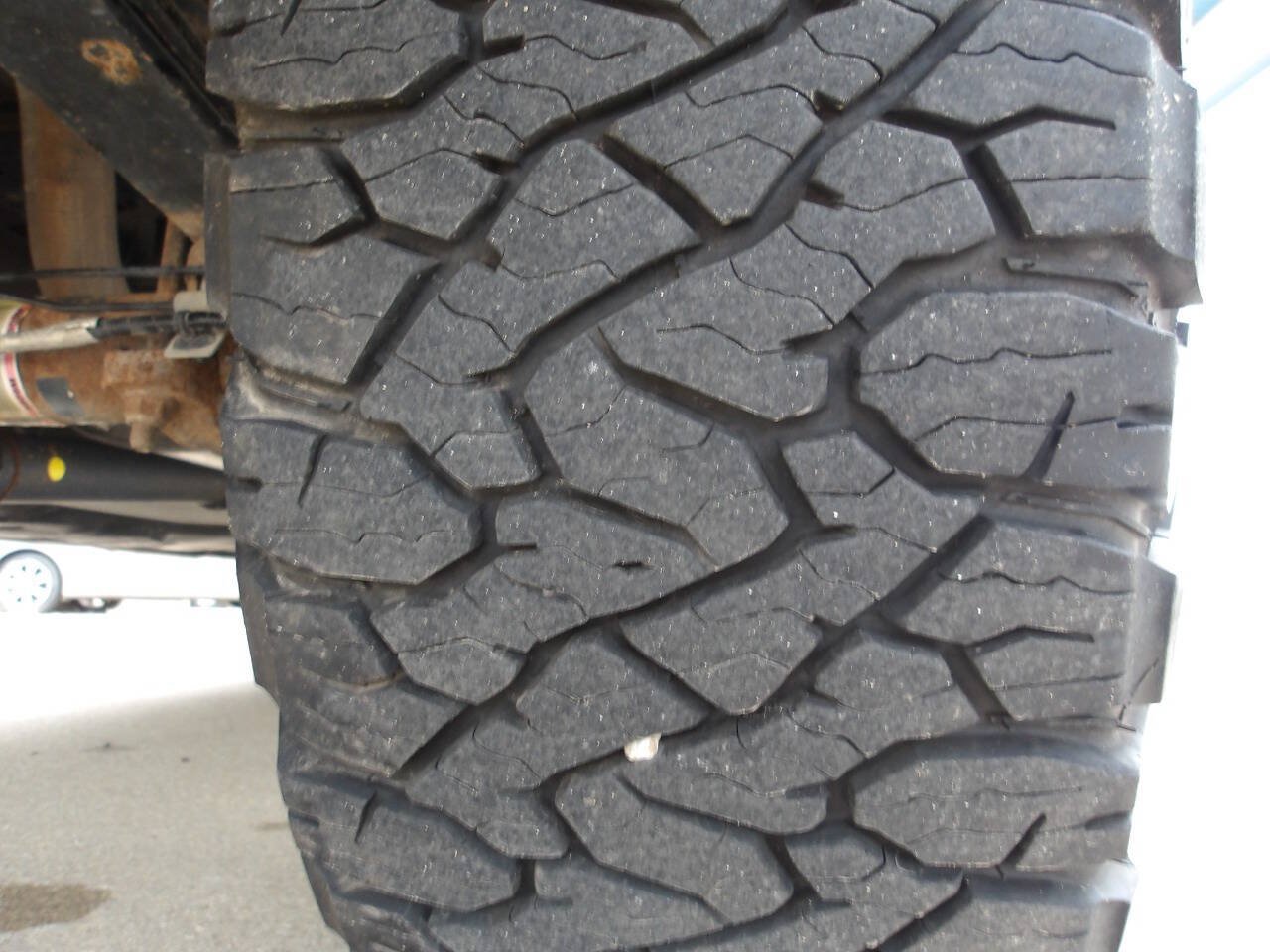 Used 2019 Ford F150 XL w/ Equipment Group 101A Mid RWD image 60