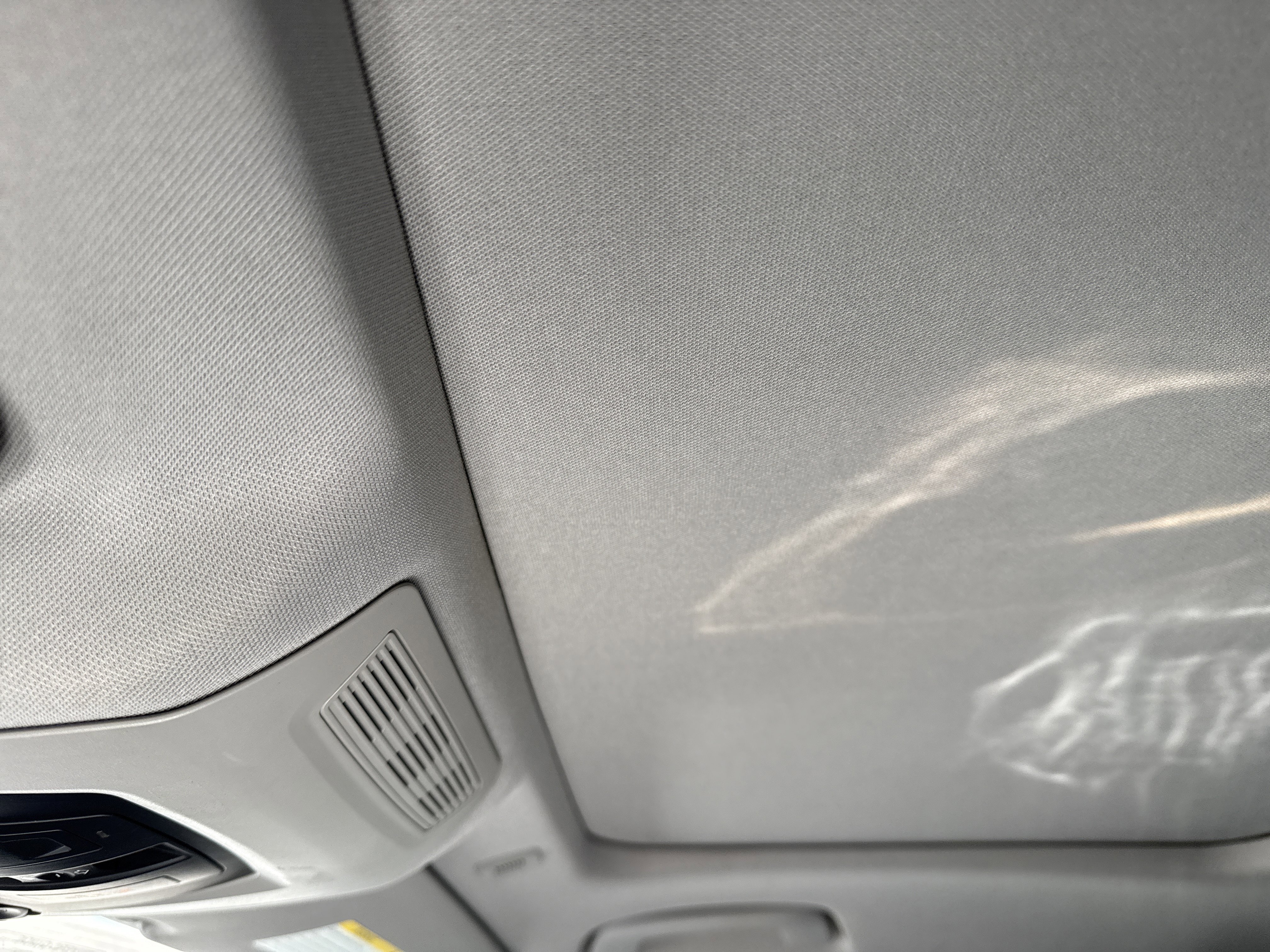 Used 2014 BMW 535i Sedan image 31