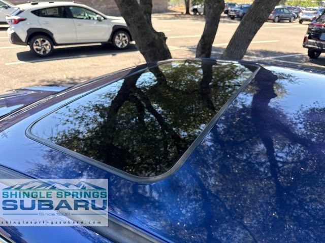Used 2015 Subaru Legacy 2.5i Premium w/ Moonroof Package AWD/4WD image 18