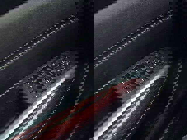 Used 2017 Acura TLX image 28