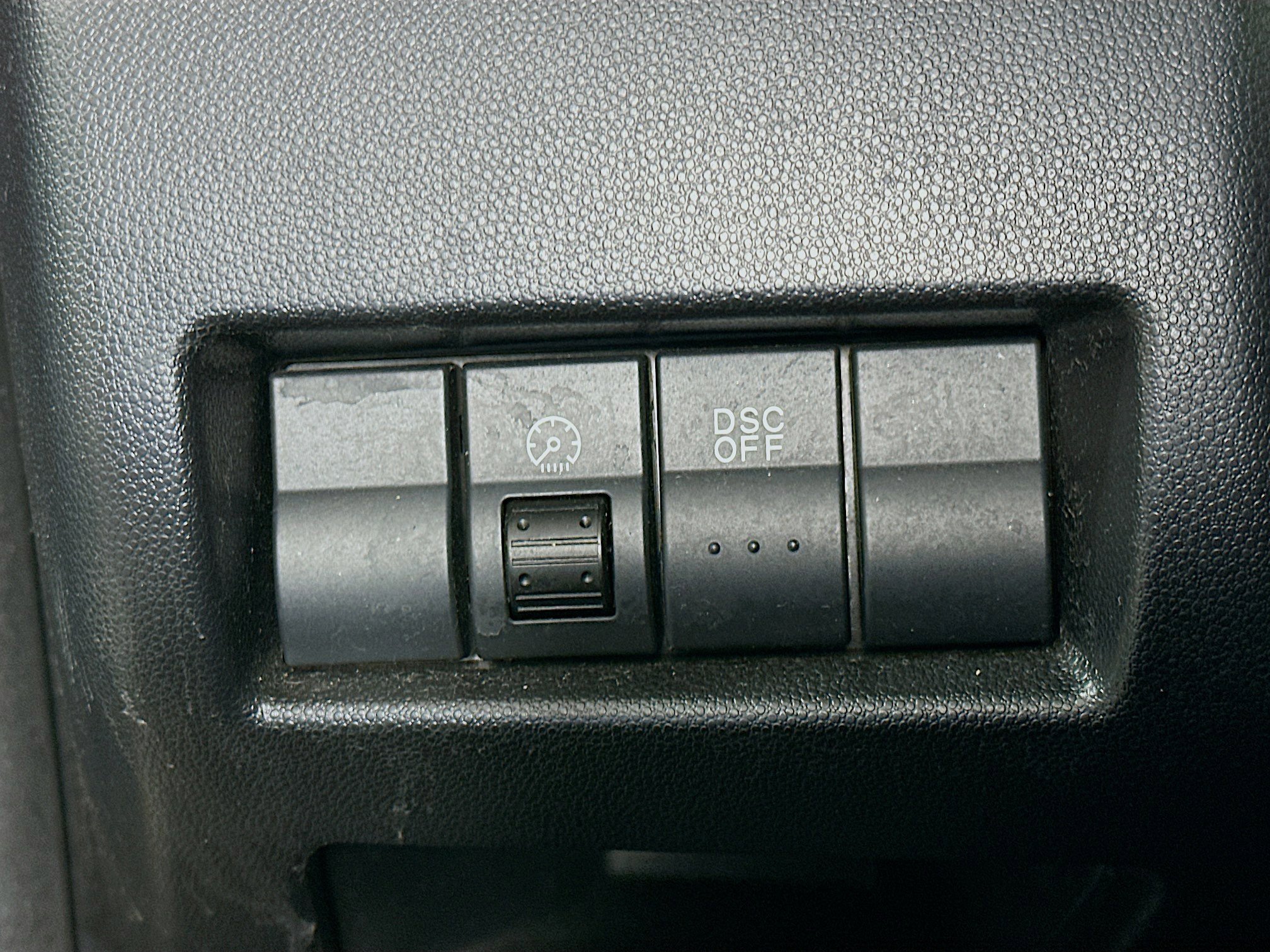 Used 2007 MAZDA MAZDA3 s Touring image 16