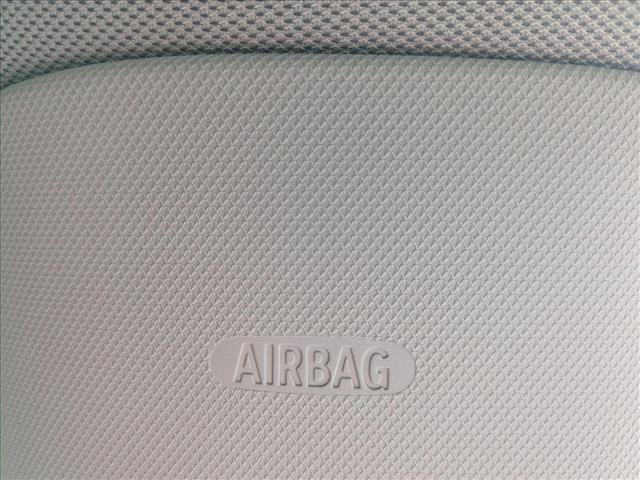 Used 2022 MINI Cooper S image 12