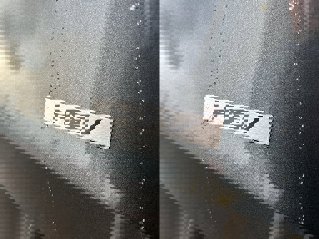 New 2026 Kia Sportage SX Prestige image 8