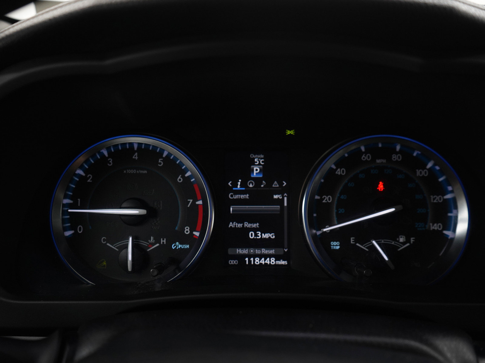 Used 2015 Toyota Highlander XLE AWD/4WD image 27