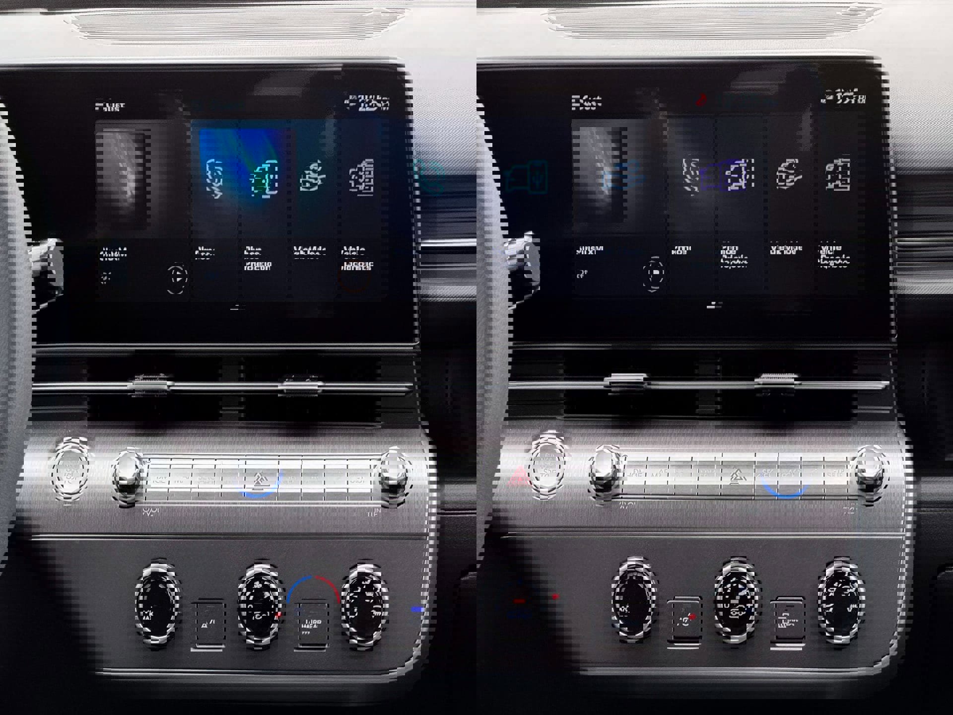 New 2026 Hyundai Kona SE image 25