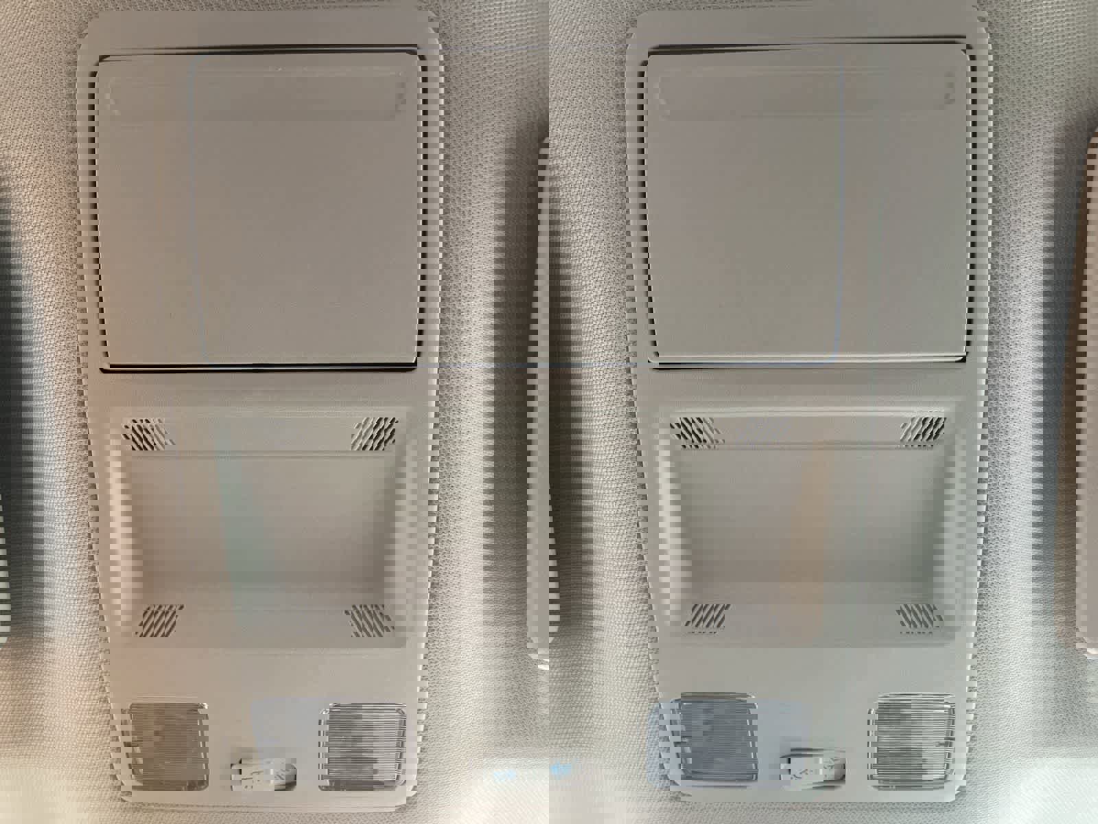 Used 2025 Ford Maverick XL w/ 4K Tow Package image 21