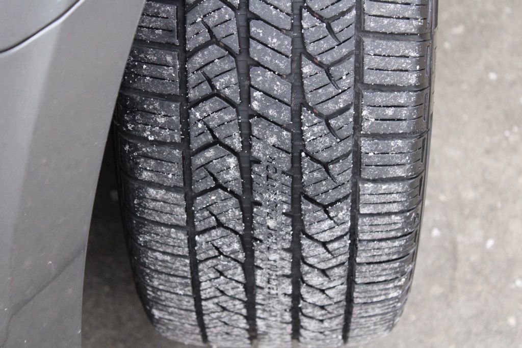 Used 2009 Honda Civic LX image 13