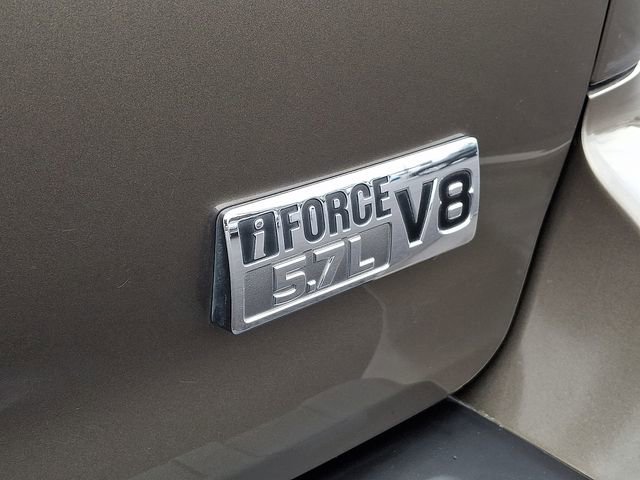 Used 2008 Toyota Sequoia SR5 image 35