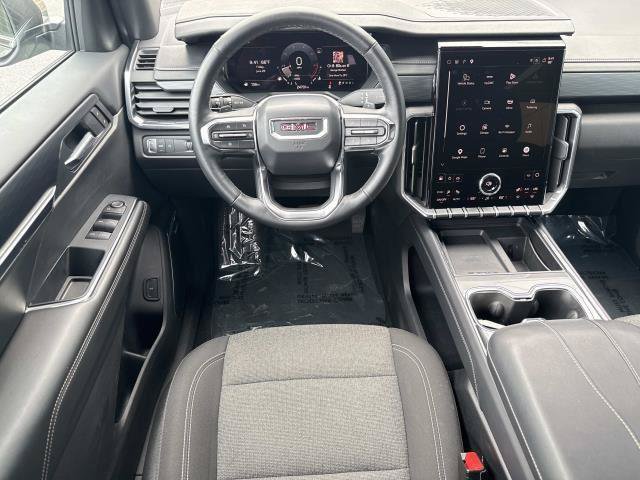 Used 2025 GMC Acadia Elevation FWD image 29