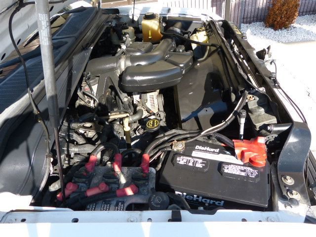 Used 2008 Ford F350 XLT RWD image 11