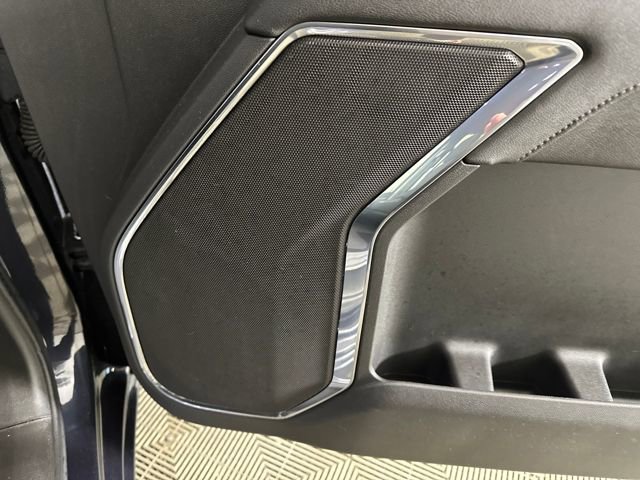 Used 2023 GMC Sierra 1500 Elevation image 29