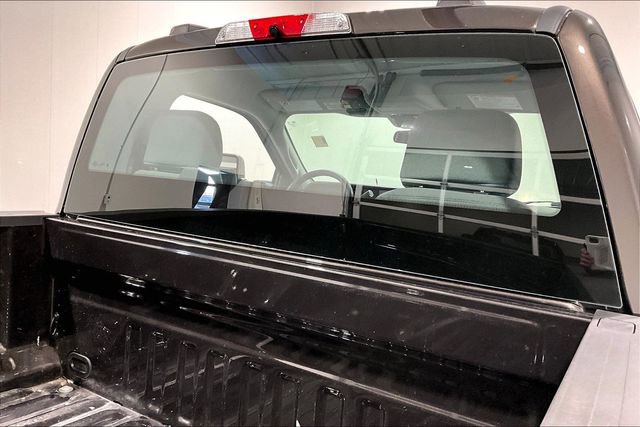 Used 2024 Ford F250 XL w/ STX Appearance Package image 26