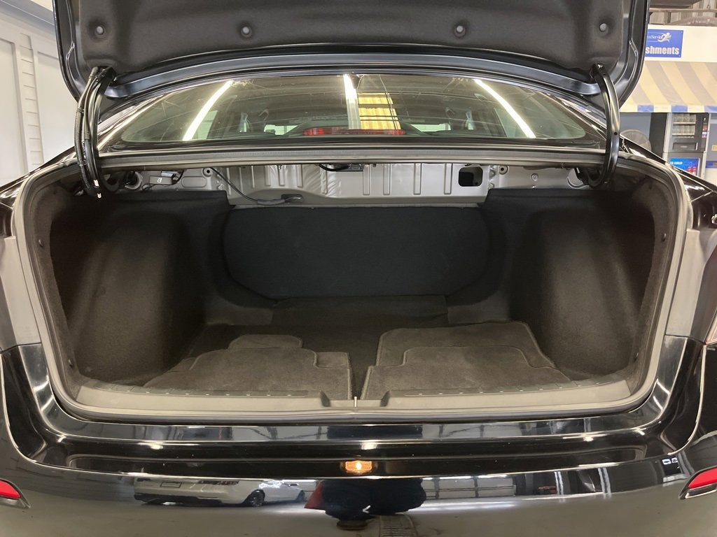 Used 2023 Honda Civic Sport image 28