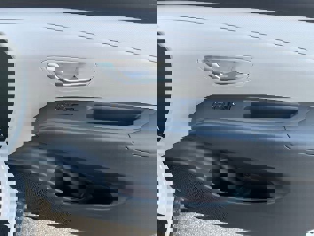 New 2026 Hyundai Tucson SE image 33