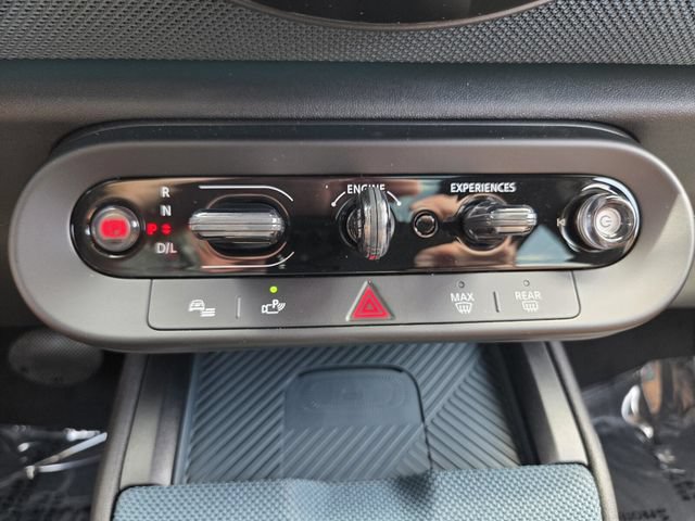 New 2027 MINI Cooper Countryman S AWD/4WD image 24