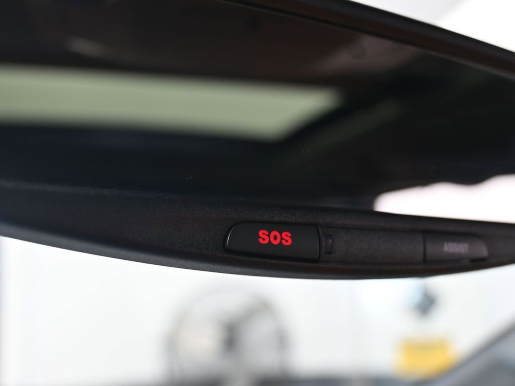 Used 2024 Chrysler Pacifica Pinnacle image 32