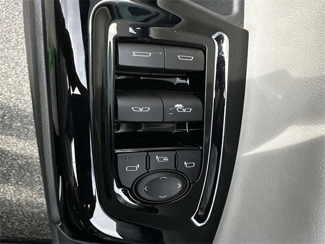 New 2026 Honda Prologue Elite image 18