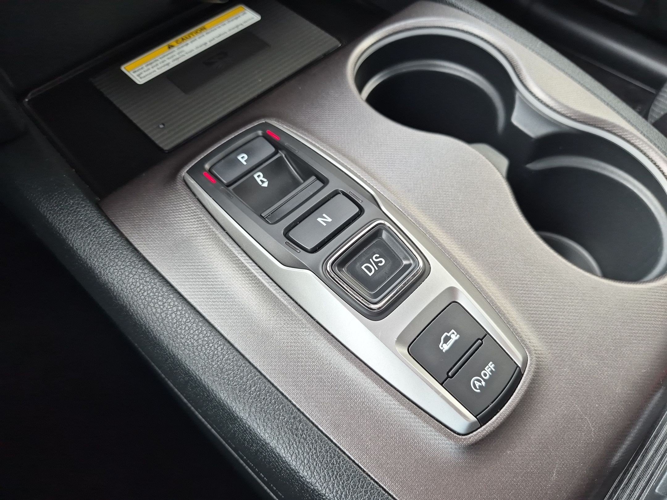 Used 2023 Honda Ridgeline RTL-E image 29