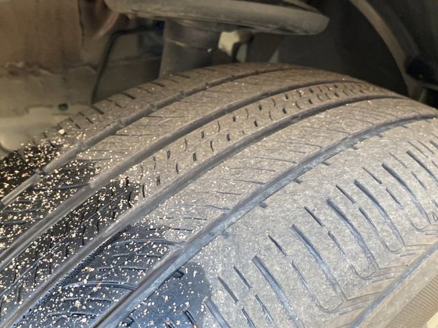 Used 2023 INFINITI QX60 Sensory w/ Cargo Package image 40