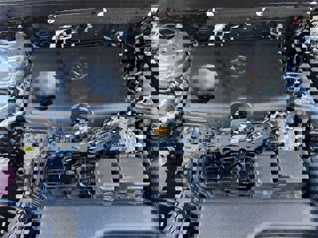 Used 2024 Toyota RAV4 XLE image 33