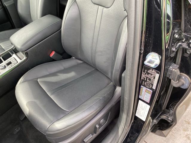 Used 2022 Kia Sorento EX AWD/4WD image 20