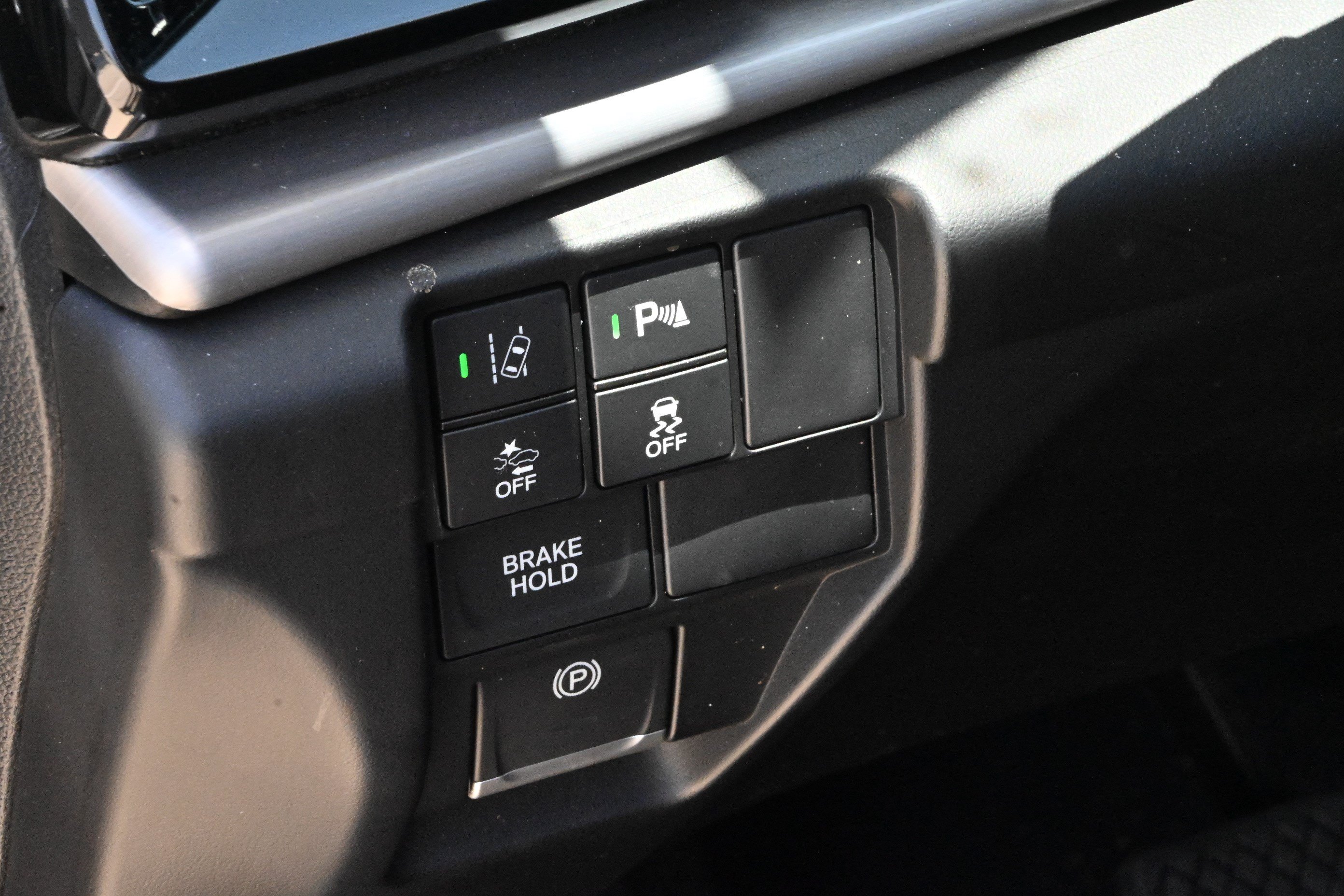 Used 2019 Acura RDX w/ Technology Package AWD/4WD image 28