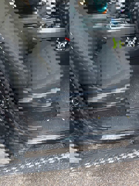 Used 2020 Ford F150 XLT w/ Equipment Group 302A Luxury image 9