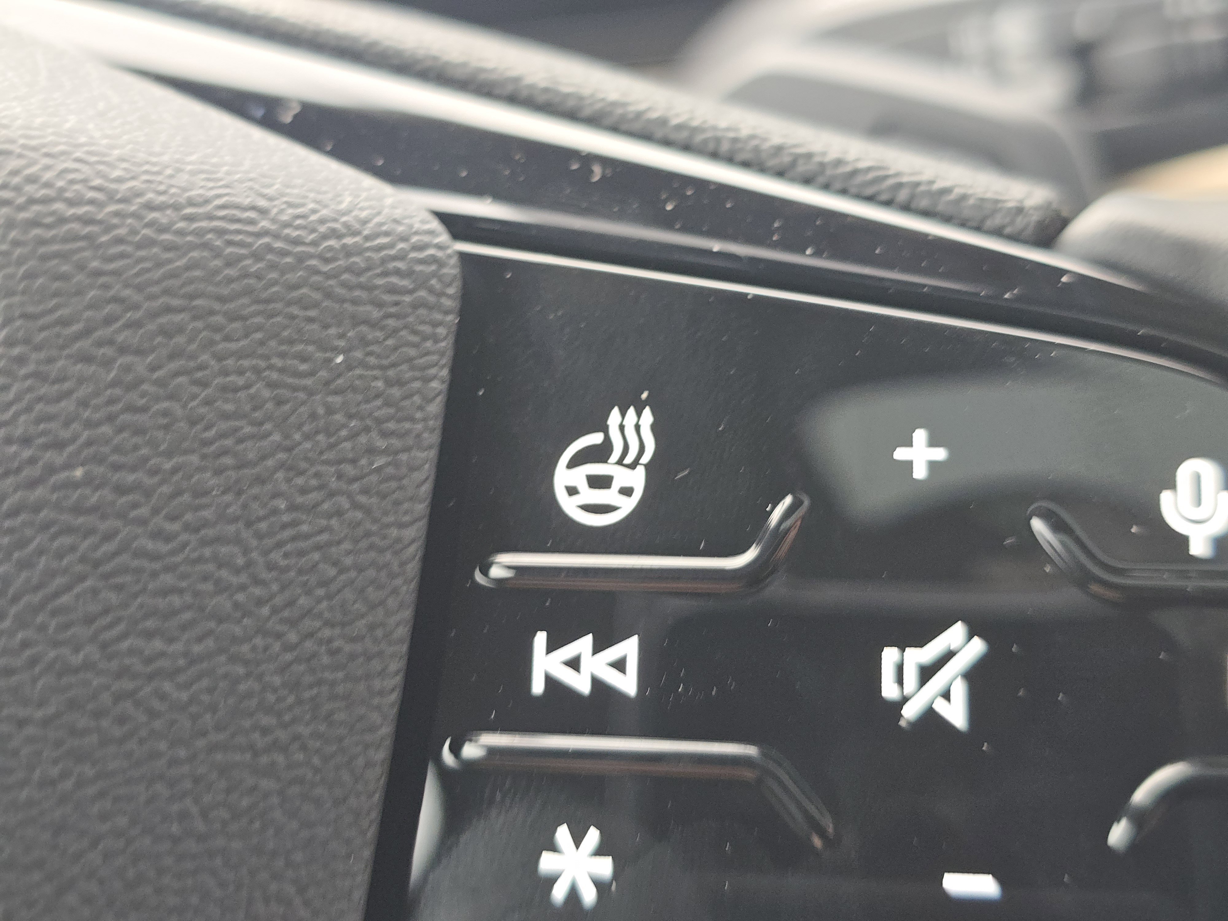 New 2025 Audi Q5 Premium Plus image 26