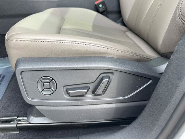 Certified 2025 Audi Q5 Premium w/ Convenience Package AWD/4WD image 26