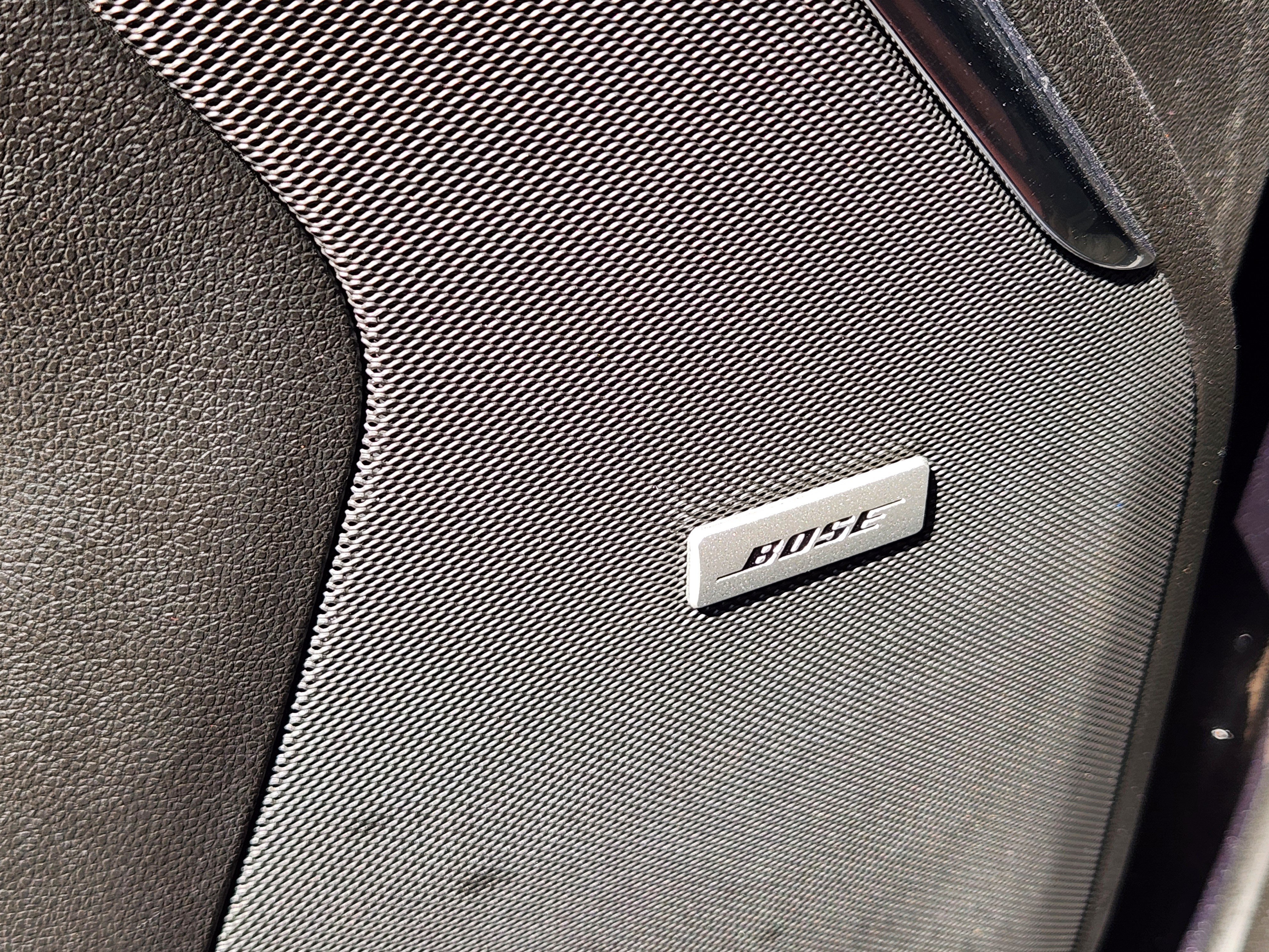 Used 2023 GMC Yukon Denali w/ LPO, Floor Liner Package AWD/4WD image 40