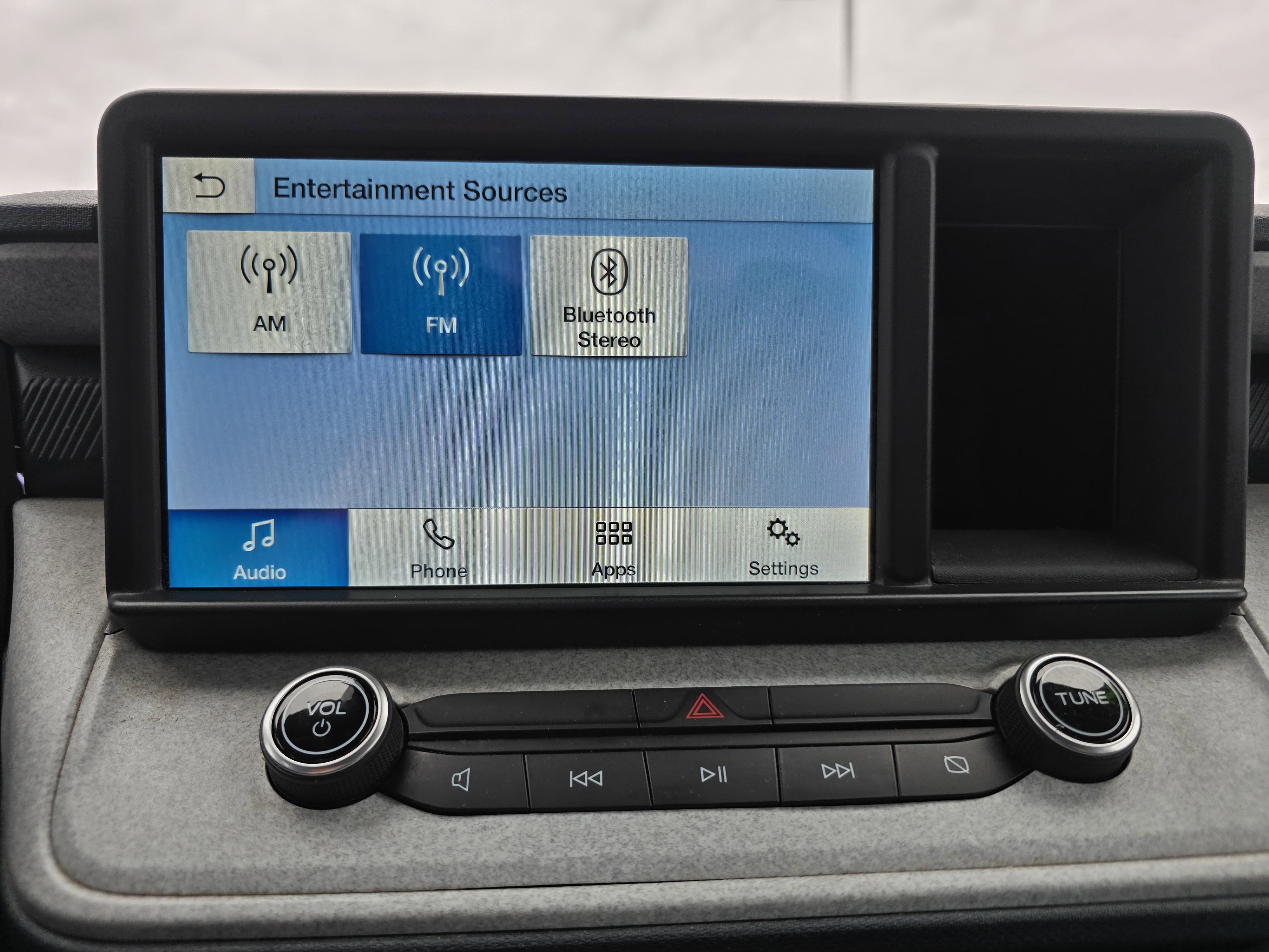 Used 2022 Ford Maverick XLT w/ Equipment Group 300A Standard image 25